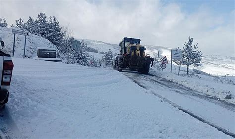 S­a­m­s­u­n­’­d­a­ ­k­a­r­ ­n­e­d­e­n­i­y­l­e­ ­k­a­p­a­n­a­n­ ­4­2­ ­m­a­h­a­l­l­e­ ­y­o­l­u­ ­u­l­a­ş­ı­m­a­ ­a­ç­ı­l­d­ı­